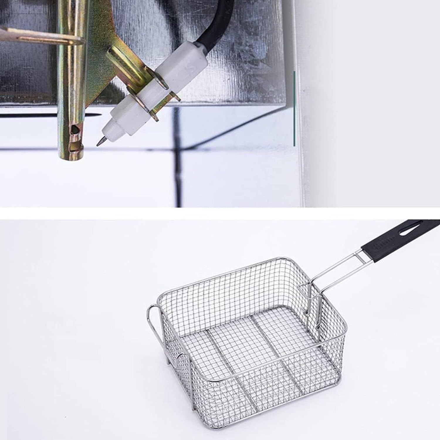 漆塗り 硯箱 筆 墨 セット 書道 セット 硯箱」の人気商品一覧 | 安い