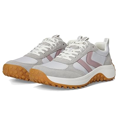 KEEN KS86 Women