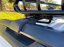 Review Image by David M.