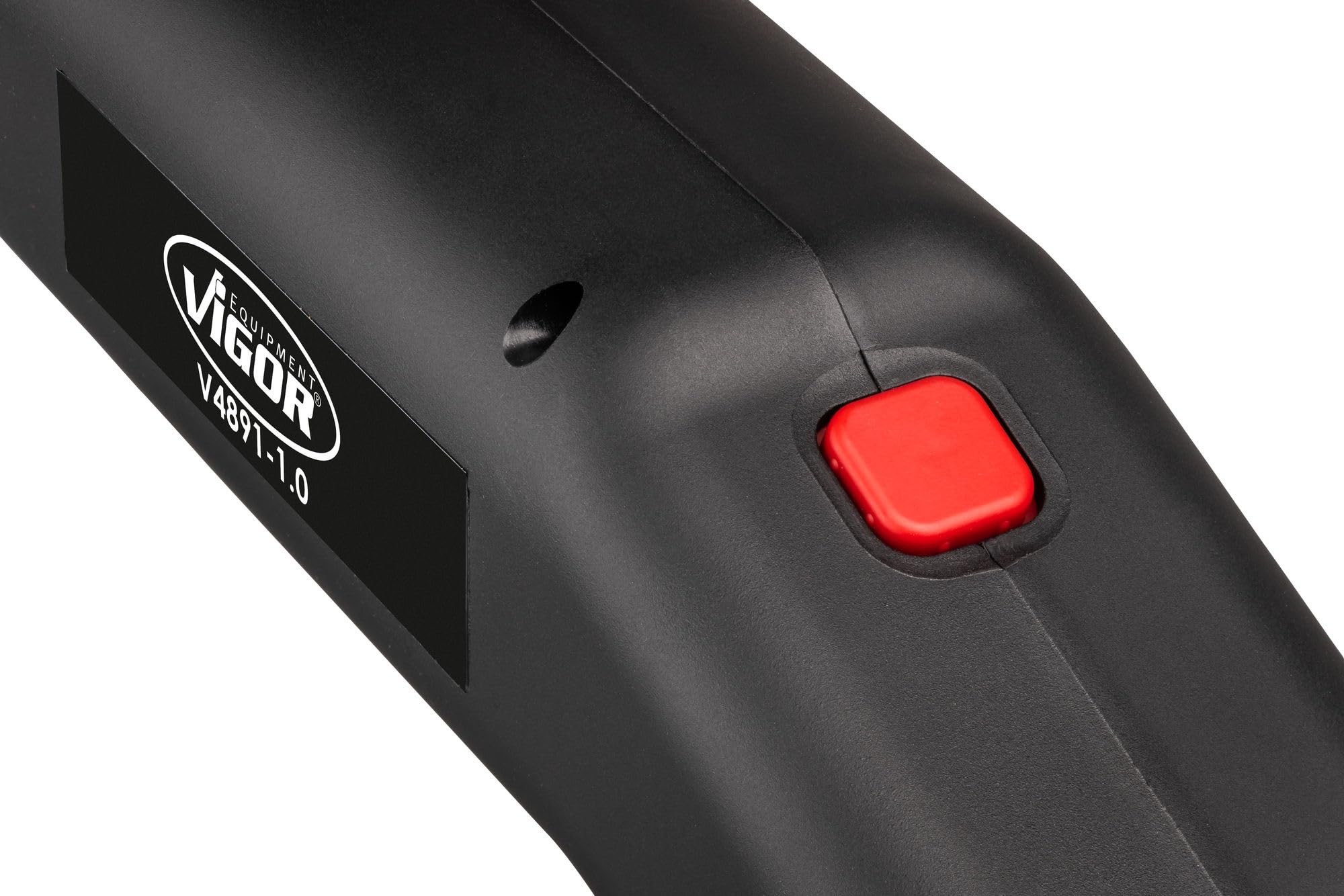 Vigor Karosserie Werkzeug V4891-1.0