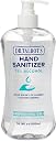 hand sanitizer unscented Top3商品