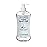 Dr. Talbot\'s Refreshing Gel Hand Sanitizer With Easy Pump, Fragrance Free, 16.9 Fl Oz
