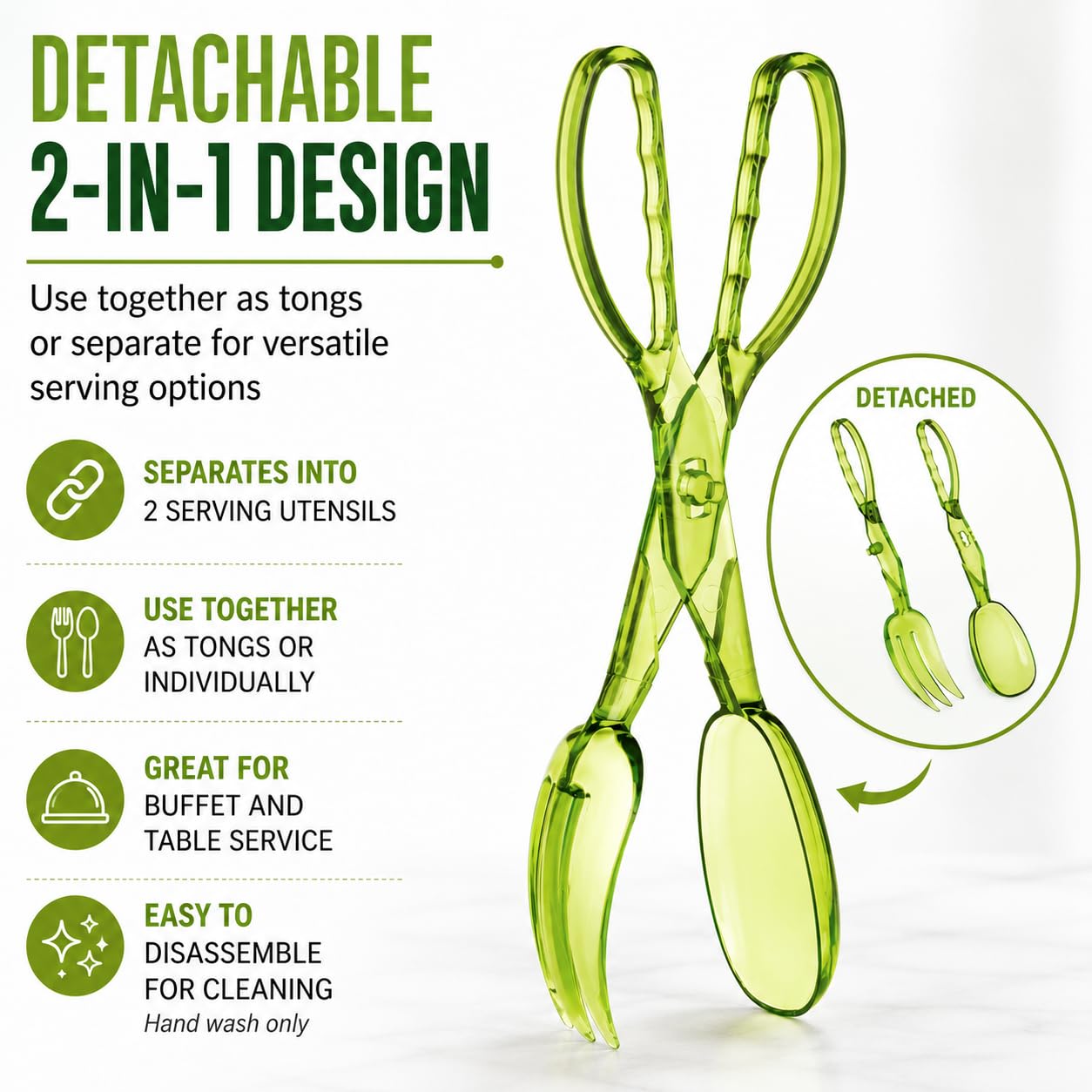 新品✤ HEART SPOON FORK SET HUMANMADE ４本セット 新品✤ HEART SPOON FORK SET HUMANMADE 4本セット 新品未使用】HEART