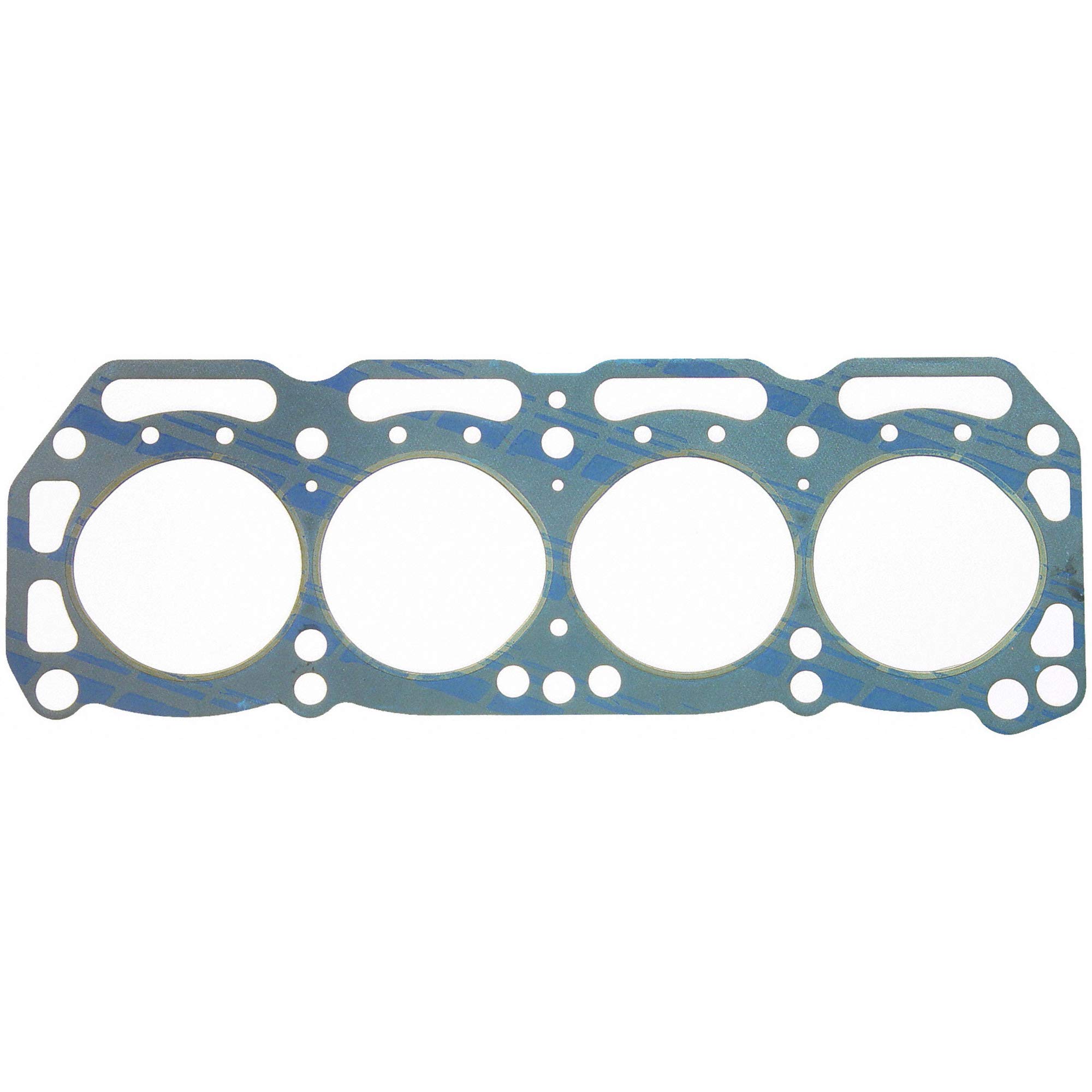 FEL-PRO 21199 PT-1 Engine Cylinder Head Gasket for 1979-1982 Nissan 210