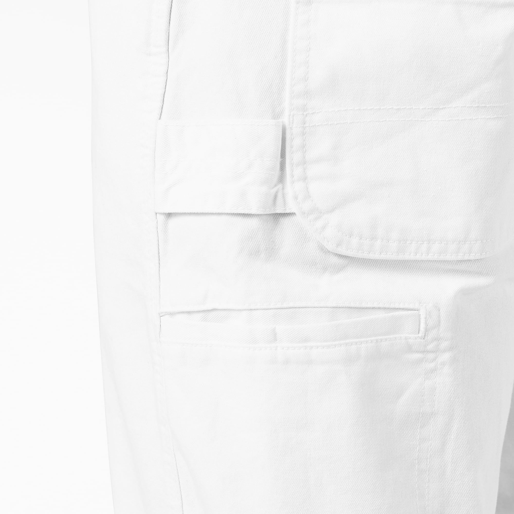 Dickies Double Knee Painter's Pants - Pantalones de utilidades de Trabajo Hombre