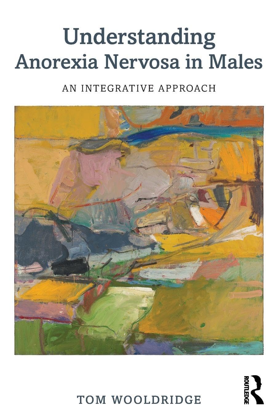 Understanding Anorexia Nervosa in Males: An Integrative Approach