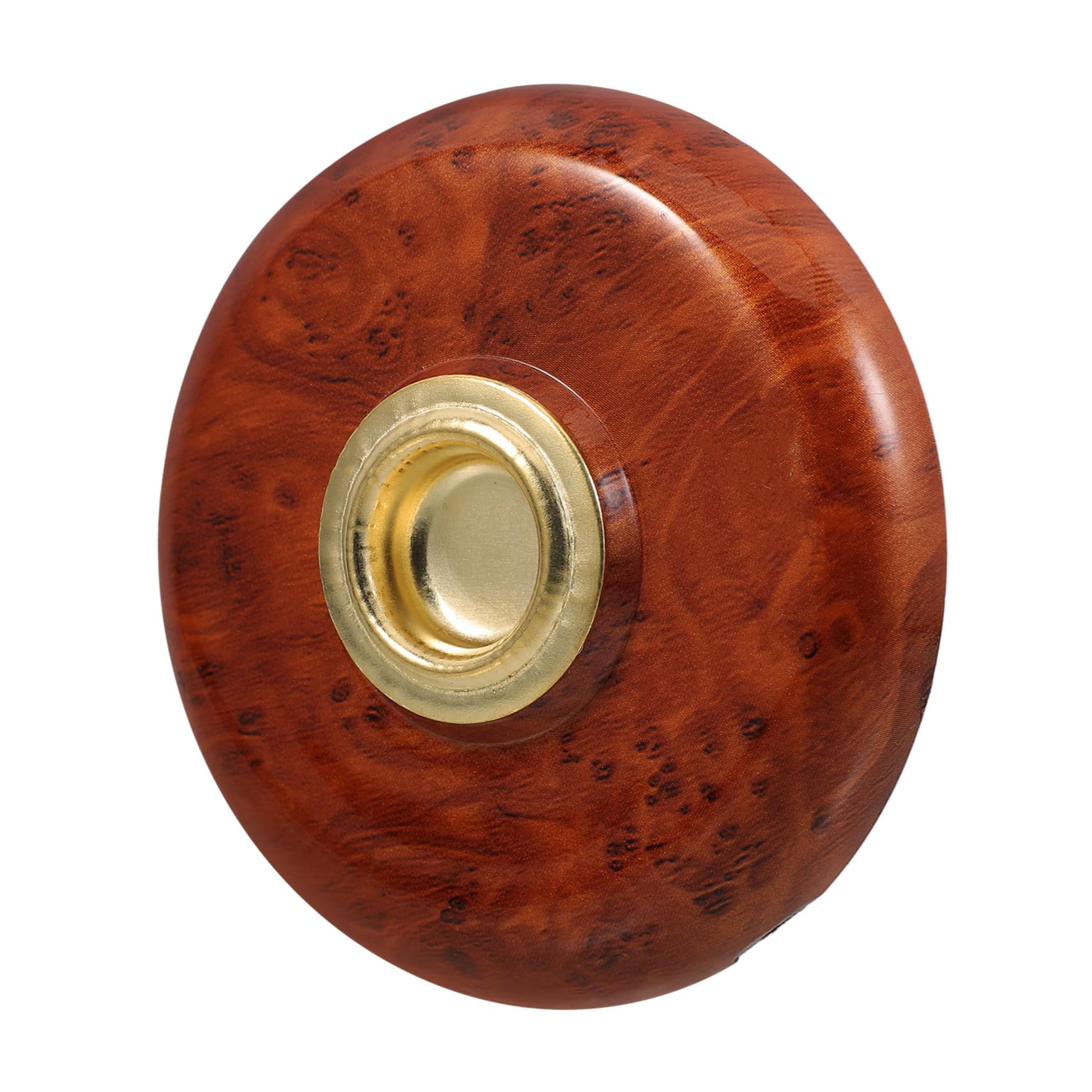 BESPORTBLE Non Slip Cello Mat Portable Slide Cello Stopper Accessory Rubber Base for String Instruments Compact Design for Easy Use for Students and Musicians