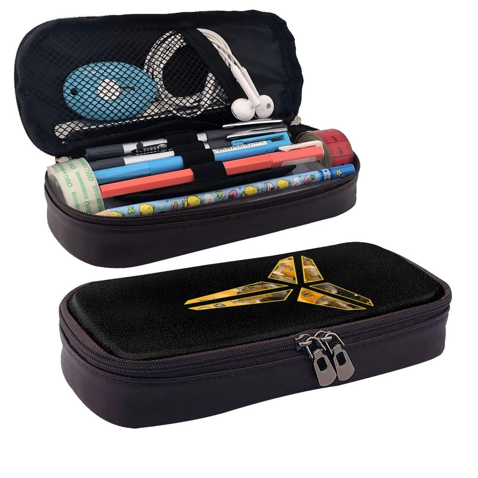 【COACHC6333】ポーチ ペンシルケースペンケース筆箱 楽天市場】コーチ(COACH) ペンシルケース シグネチャー