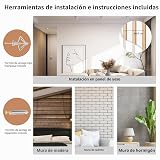 Ver la foto 7