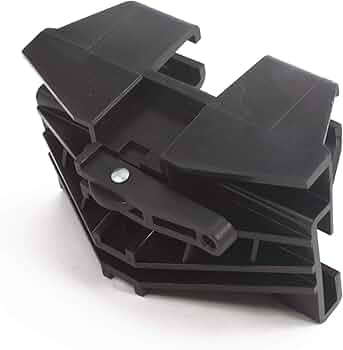 Garage Door Opener Linear Part # 218189-01 Trolley Assembly Garage Door Opener Linear Part # 218189-01 Trolley Assembly