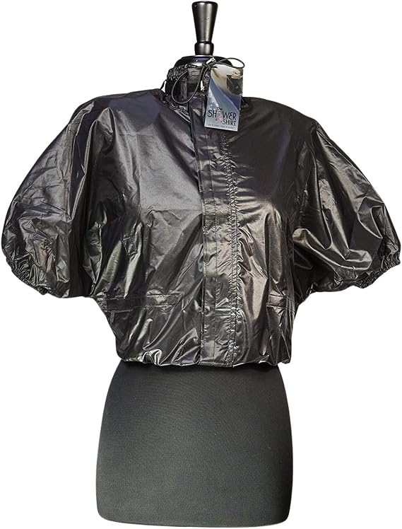 Water-Resistant Post Surgery Garment