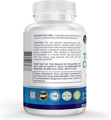 Miniatura 5 de Glicinato de magnesio 400 mg, magnesio quelatado para relajación y ayuda para dormir, extra fuerte, con óxido de magnesio, suave para el estómago,