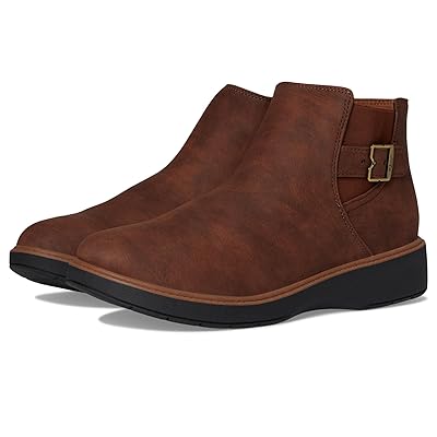 Dr. Scholl