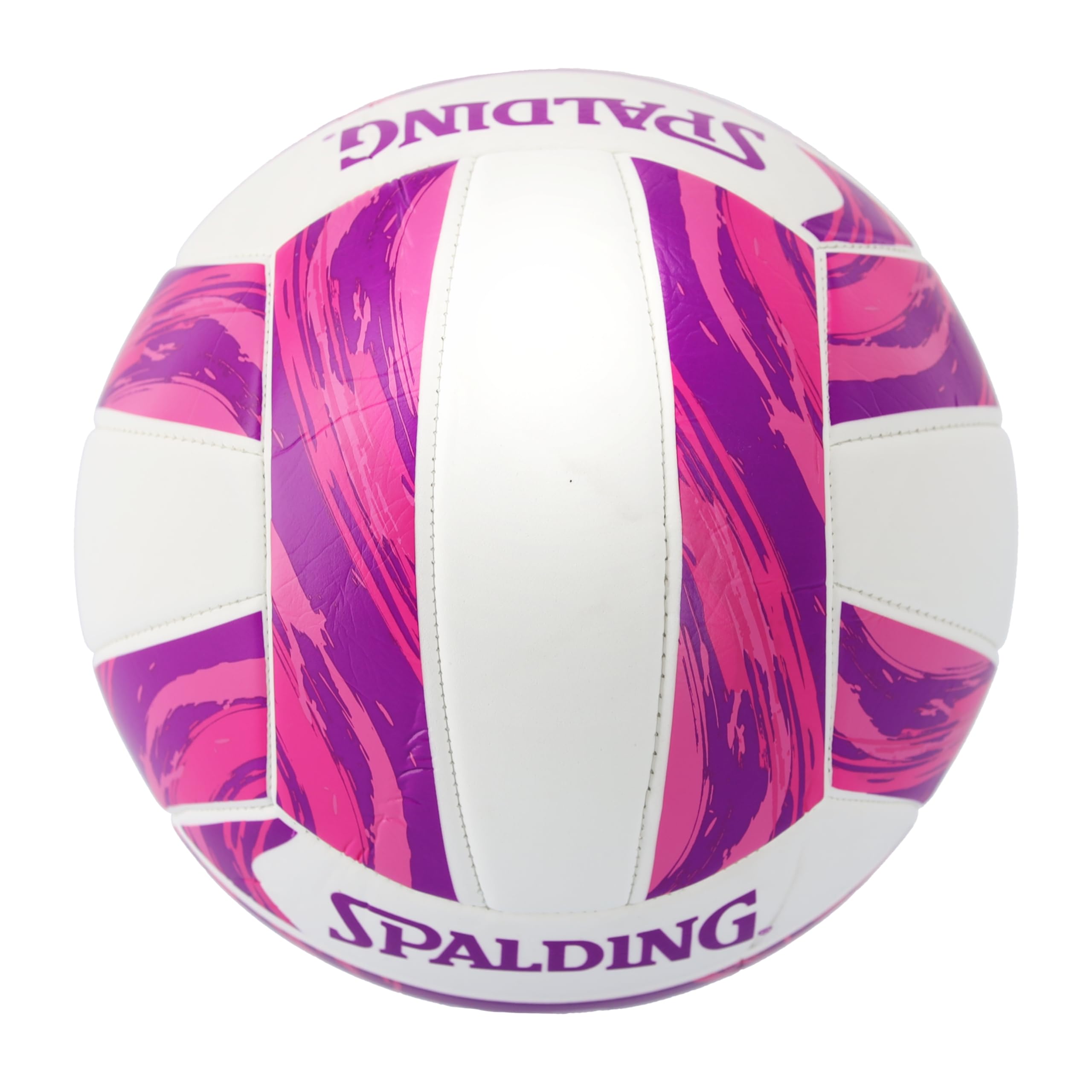 Spalding Extreme Pro Cloud Pink Voleibol