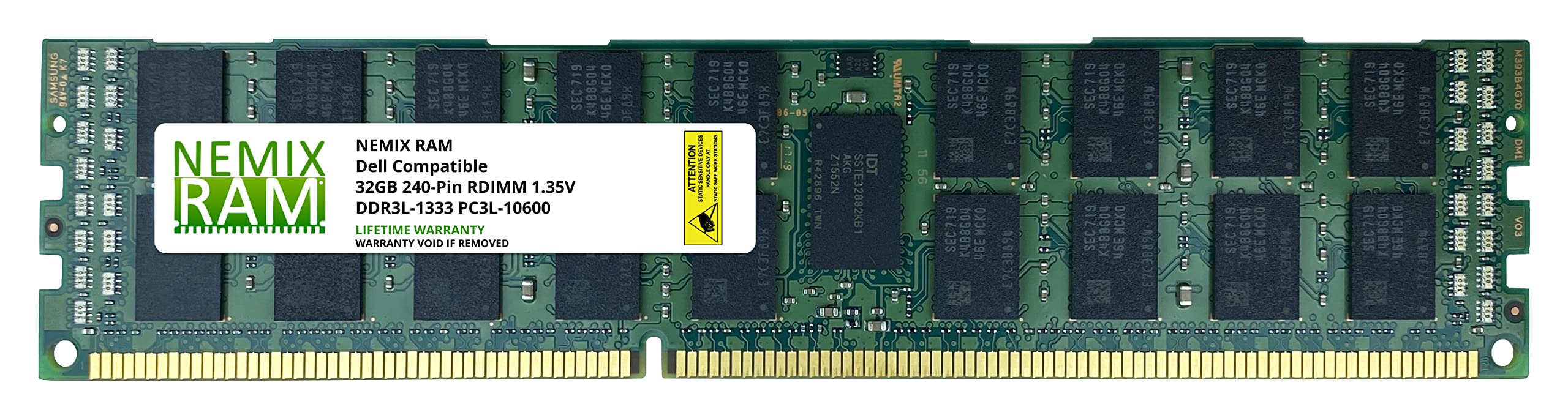 DDR4 32GB　3枚セット ⑬ VENGEANCE® LPX 32GB (1 x 32GB) DDR4 DRAM 3000MHz C16 Memory