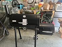 Review Image by Three Kids Three Kids