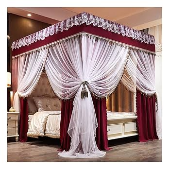 宮 いつき、ガーデン、希少な額装用画集より、美品、新品額装付 瀬戸見ゆら👻10/4〜おばけのカーニバル展4 on X: 