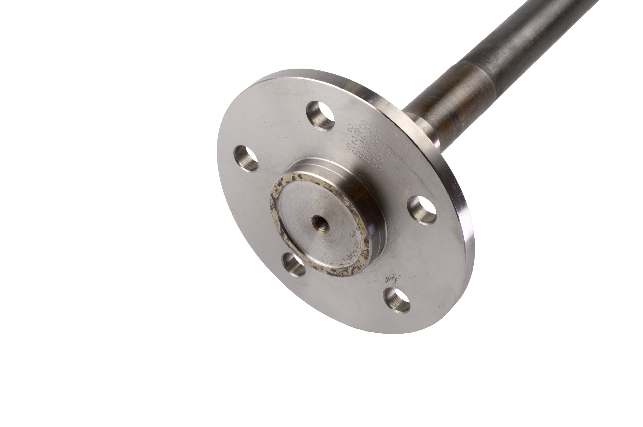 Amazon.com: Spicer SVL 2022618-1 Rear Axle Shaft for Ford : Automotive