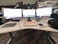 Review Image by Laumanu Pasina Laumanu Pasina