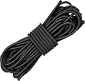 Strong Elastic Bungee Shock Cord, 32ft 5/32
