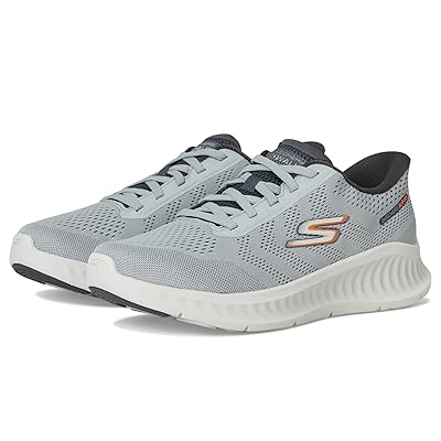 SKECHERS Performance Hands Free Slip ins Go Walk Now Payton Sneaker Men