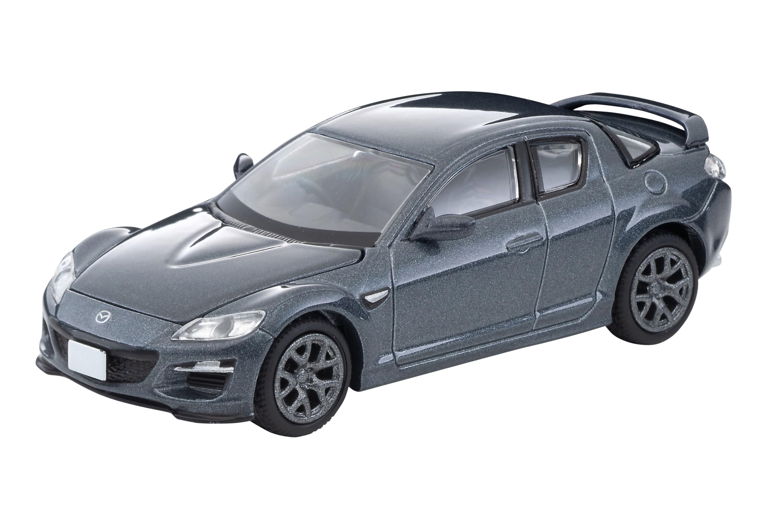 TOMYTEC 336013 Tomica Limited Vintage Neo 1/64 LV-N314d Mazda RX-8
