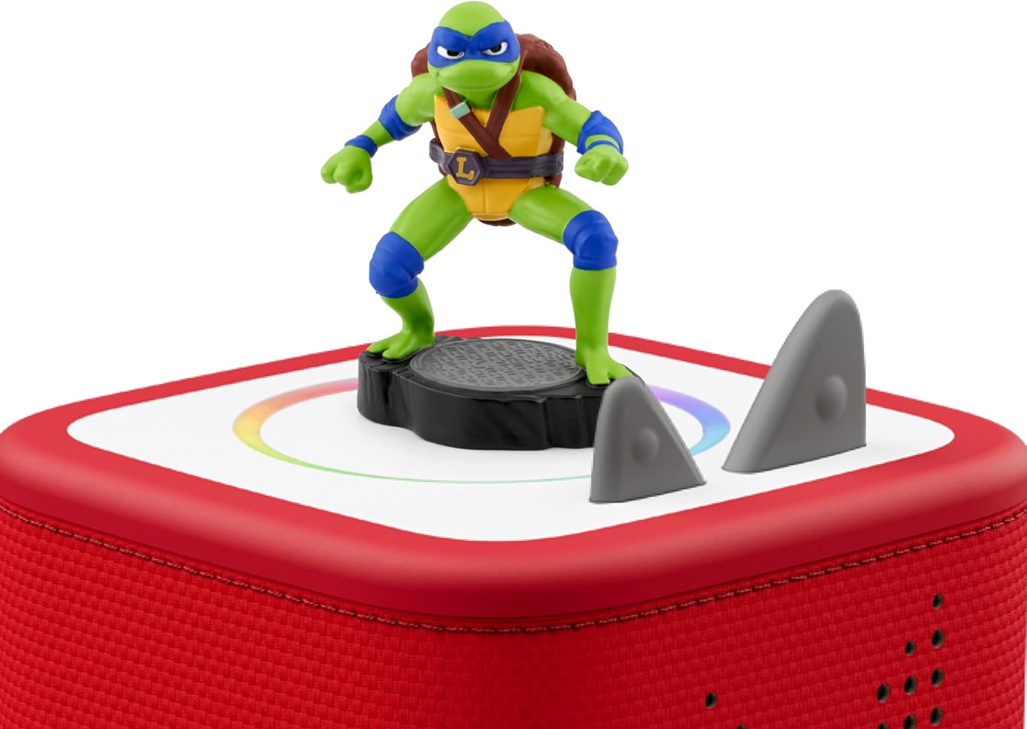 Tonies Leonardo Audio Toy 