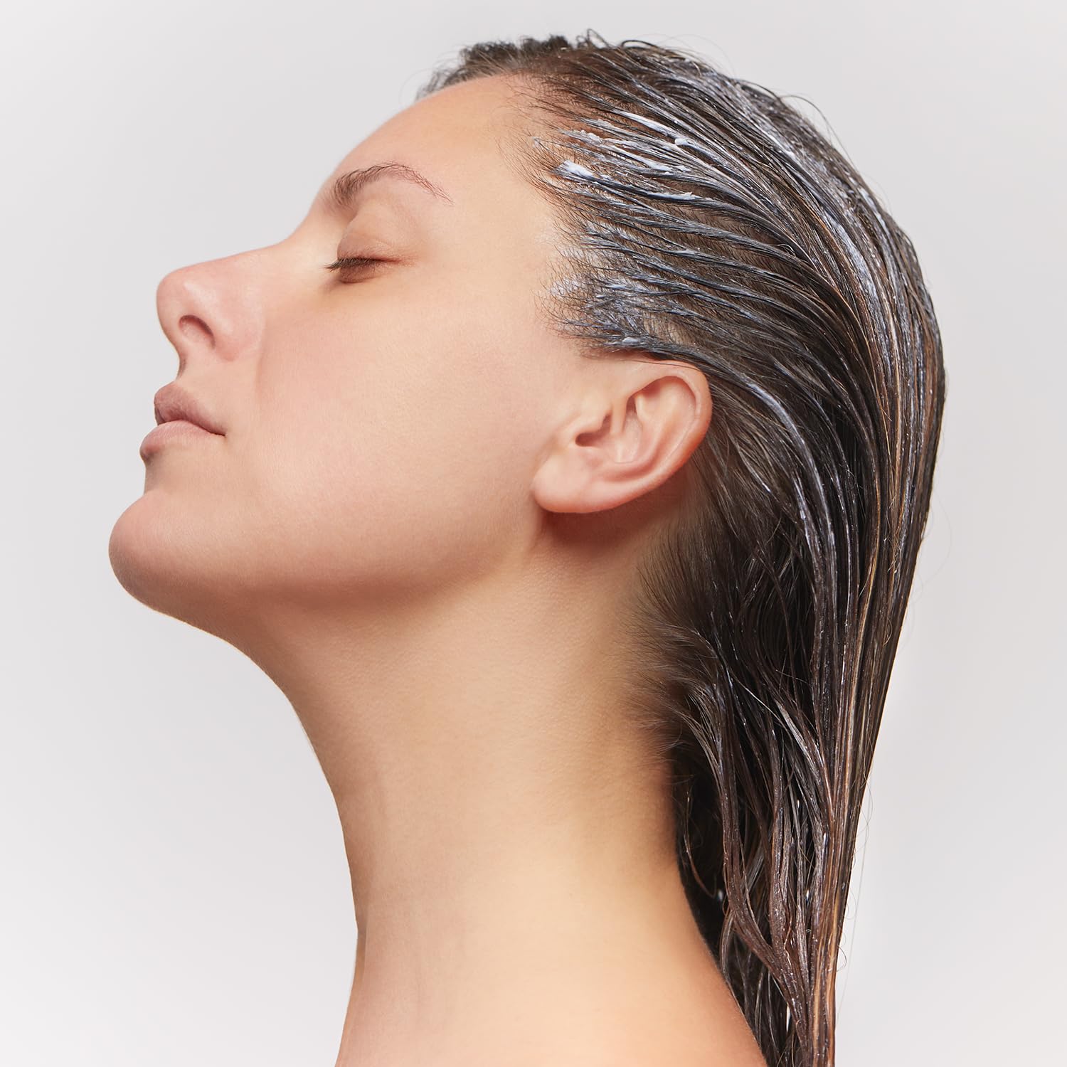 Blue Lagoon Skin Science, Conditioner, Enriched with Blue Lagoon Seawater, Nourish, Hydrate, Detangle & Soften Hair - Image 4