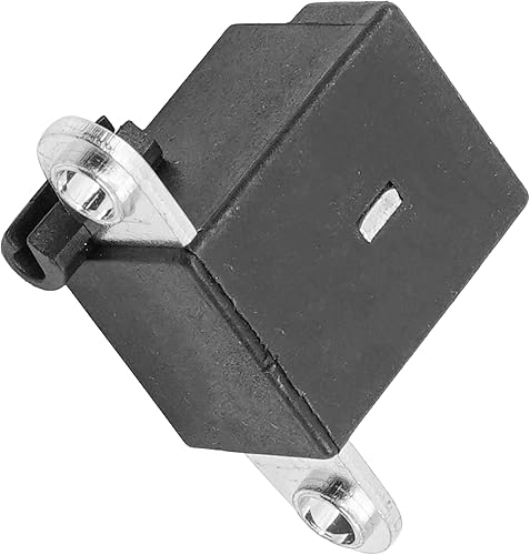 Miniatura 6 de Caltric Bobina de recogida de estator compatible con Honda Trx250Te Trx250Tm Recon 250 2002-2016