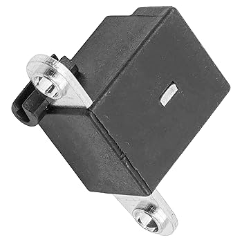 ダックチャン(ブリキ) Amazon.com: Caltric Stator Pickup Coil Compatible with Honda
