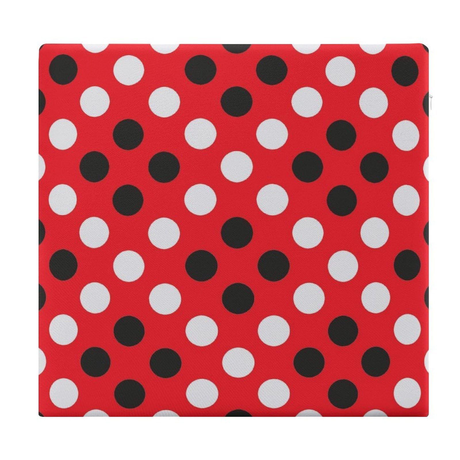 Cojín de silla viscoelástico 38x35 cm ideal para teletrabajo y comedor