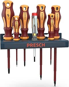 Tappeti In Gomma Per Ford Tourneo Custom 8 Posti 2024 - Set Completo Anteriore + 2 File + Bagagliaio - Foto 7