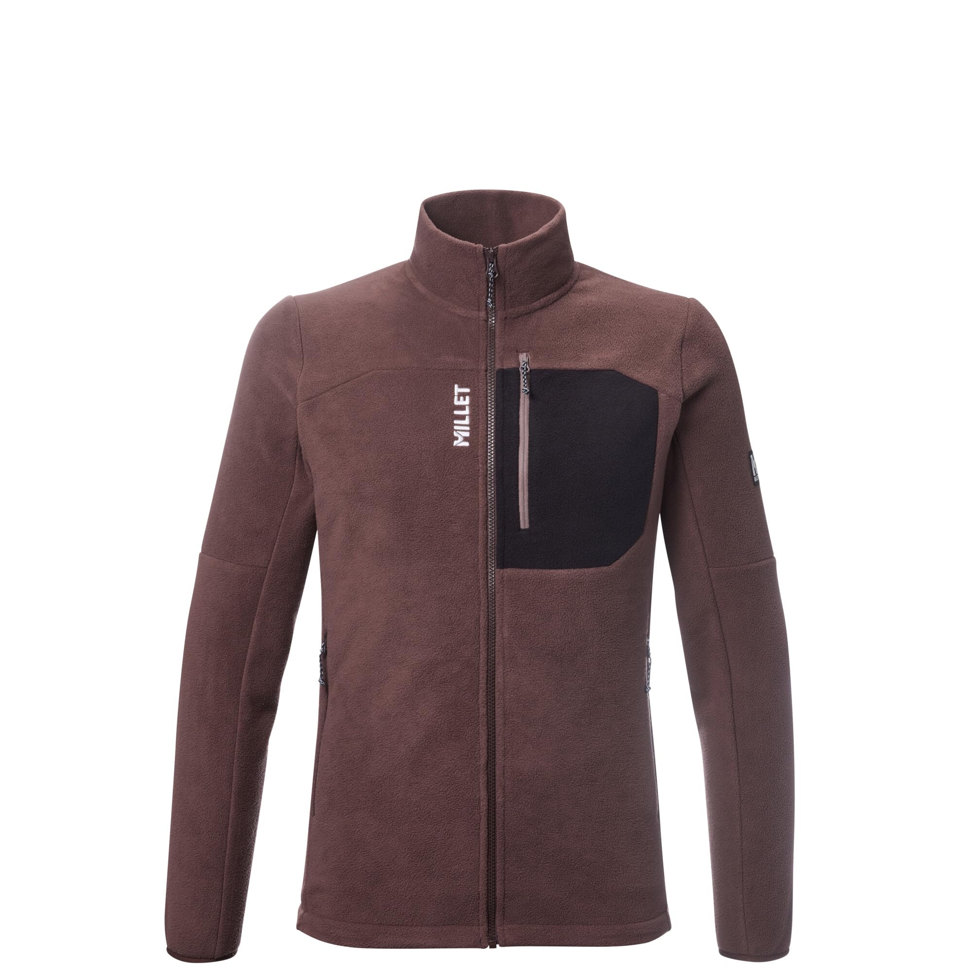 MILLET Cimai Full Zip Fleece 2XL