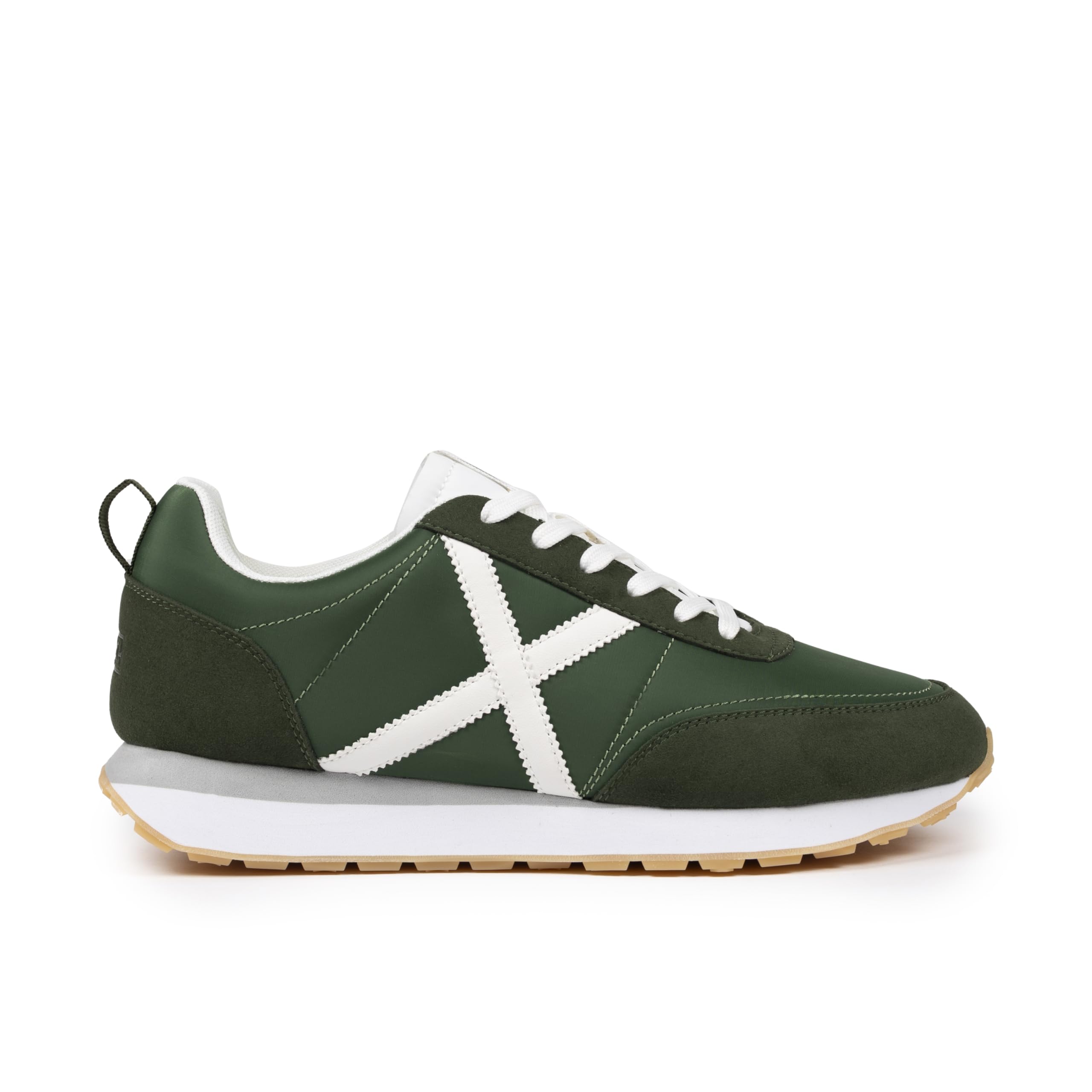 Munich Rush 08 ZapatillasHombre