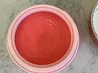 Review Image by Amazon Customer Amazon Customer