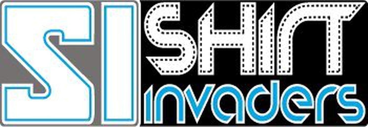 Professional HiFi Studio Stereo Cellphone Headphones Headset W/Microphone,Bass Omnidirectional Stereo Sound, 2.0 Speaker