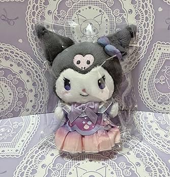 中国限定 サンリオ クロミ 花火 中国限定 サンリオ クロミ 花火 クロミ【サンリオ公式】 on X: