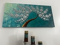 Review Image by Redic