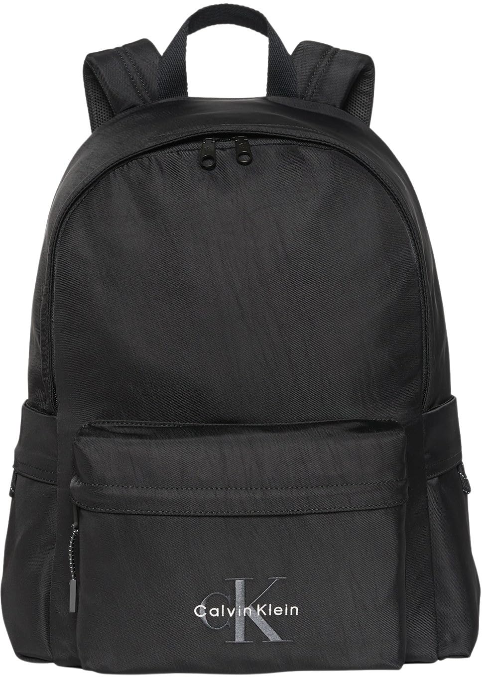 BOLD ROUND BACKPACK sırt çantası Erkek