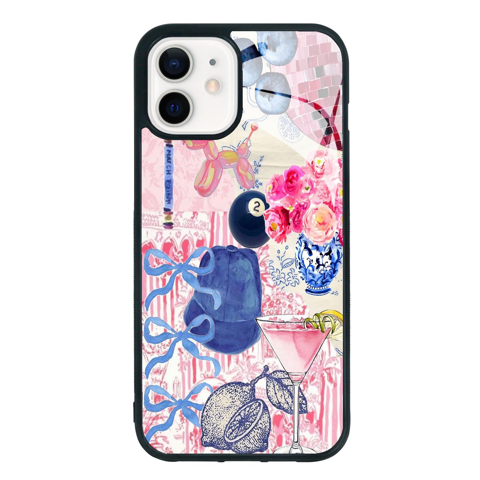 11 Pro Best Brands For Iphone Cases Good Phone Protection Case