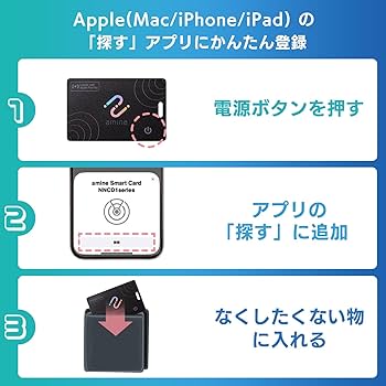 Amazon.co.jp: ロジテックダイレクト 最長5年 使い切り スマート