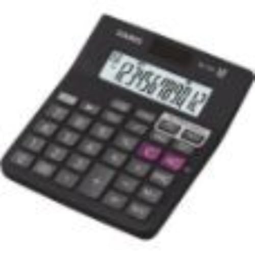 CALCULATER - //medicalbooks.filipinodoctors.org