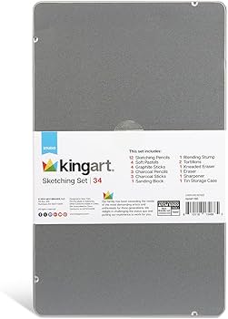 71MaXm7EwWL._AC_UF350,