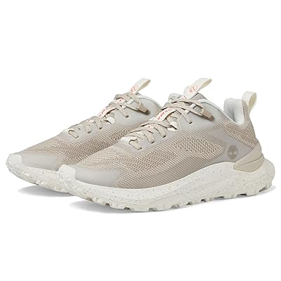 Timberland Motion Access Low Lace Up Men