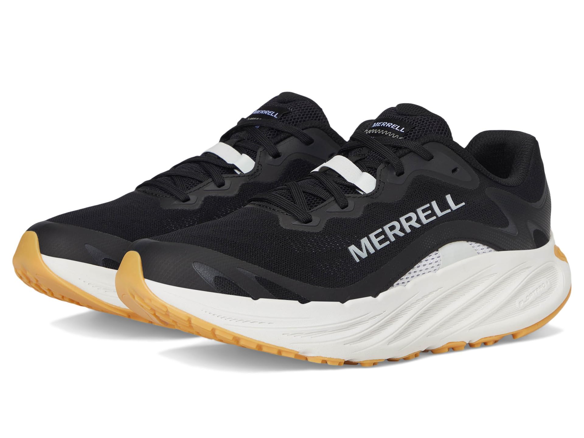 Merrell Herren PromorphSneaker