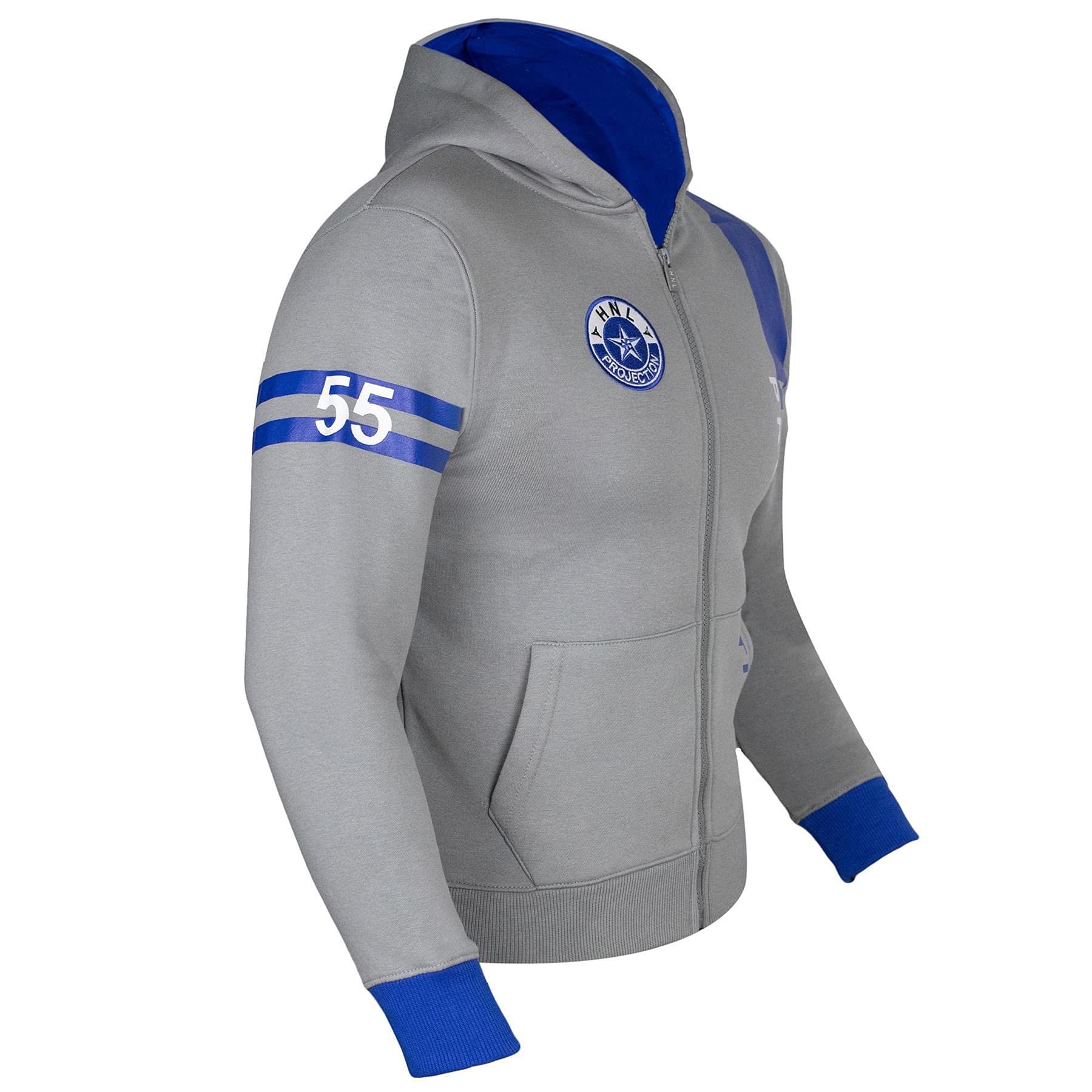 A2Z 4 Kids Jungen T.s Hnl tracksuit