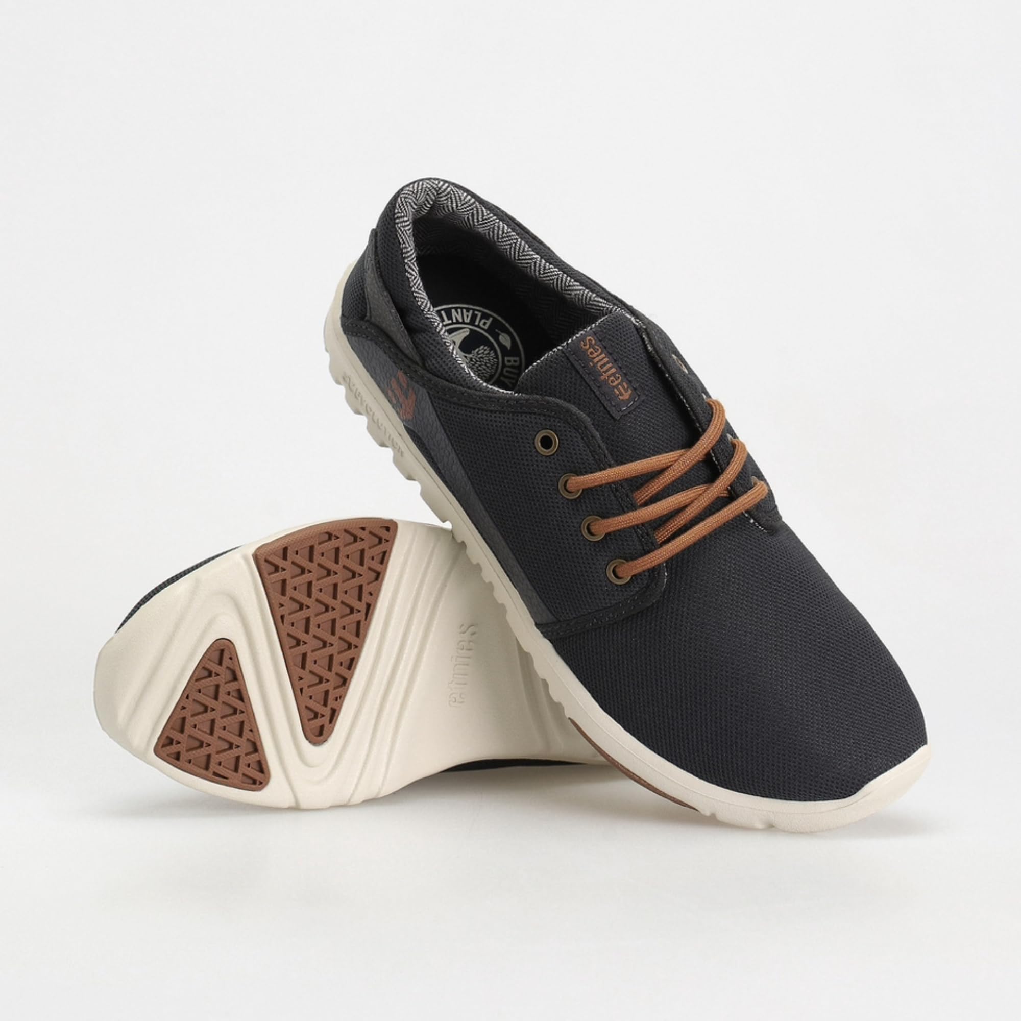 Etnies - Sneaker Scout, Uomo