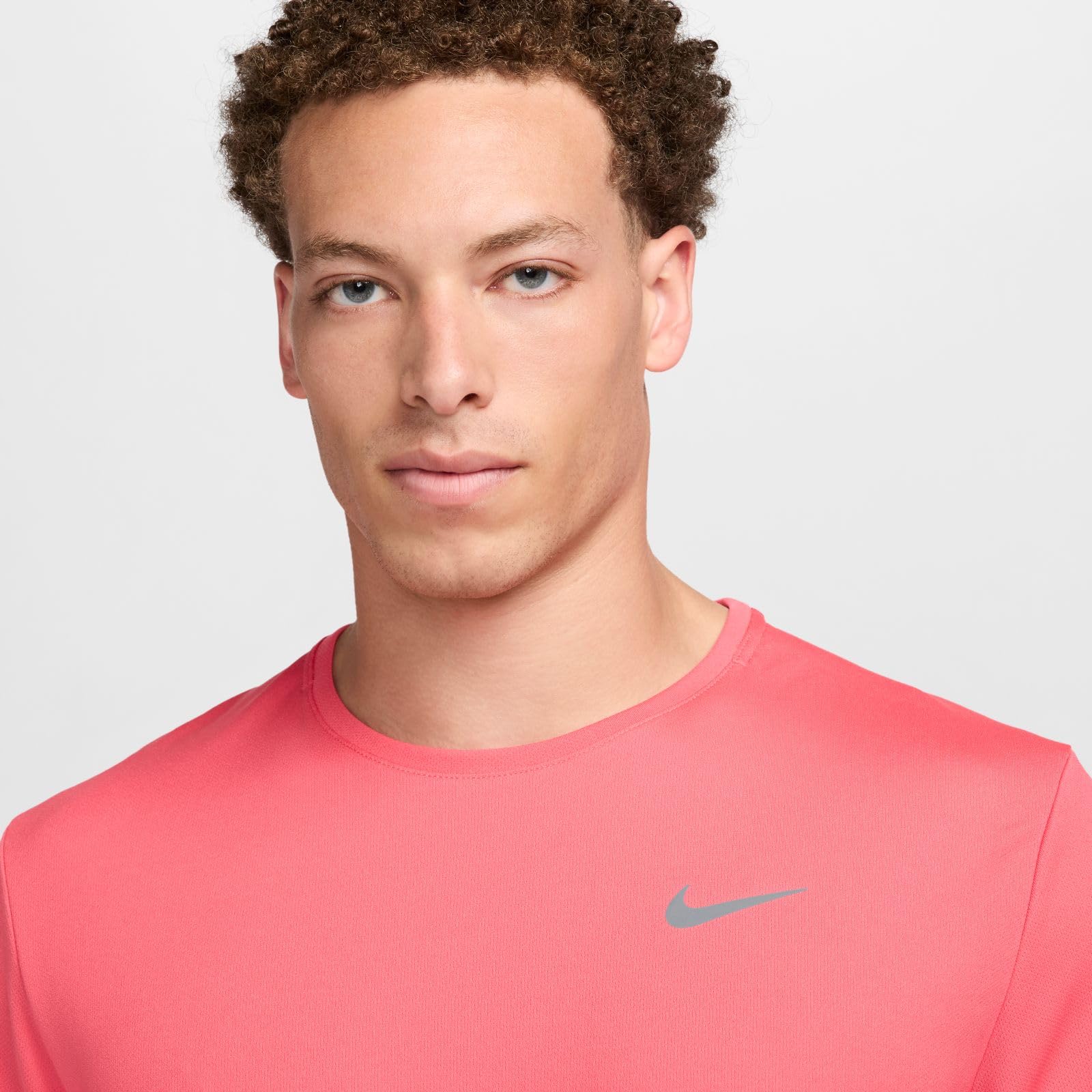 Nike - Camiseta para: Hombre