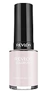 Vista 7 de Esmalte para uñas de Revlon ColorStay, amatista