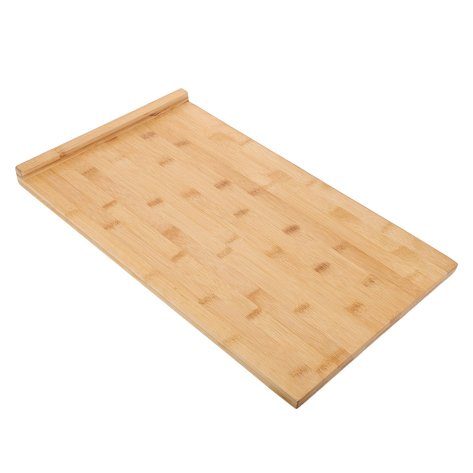 Planche à découper grand format pour évier pour manquer de place